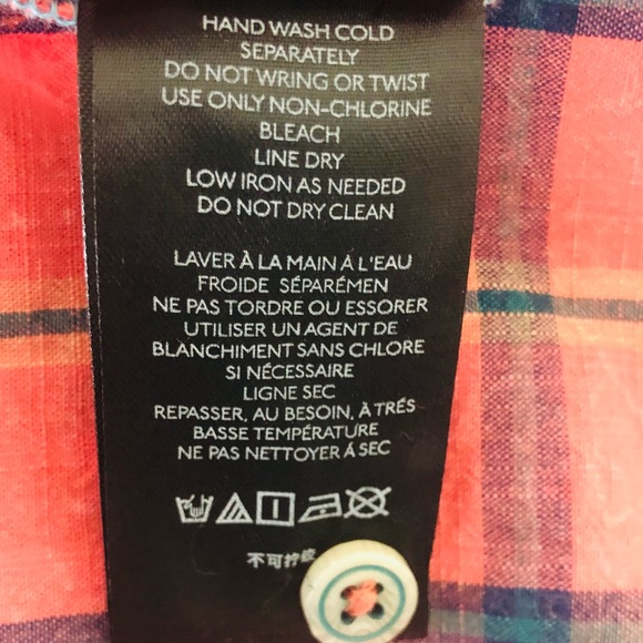 NWT Anthropologie Amarette Ruffled Blouse - Picture 10 of 11